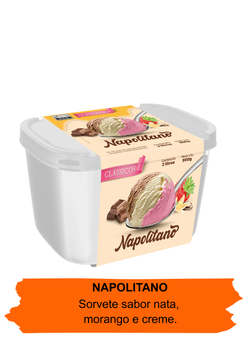 napolitano